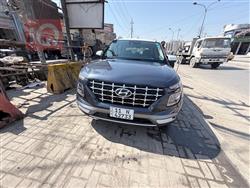 هيونداي فينو